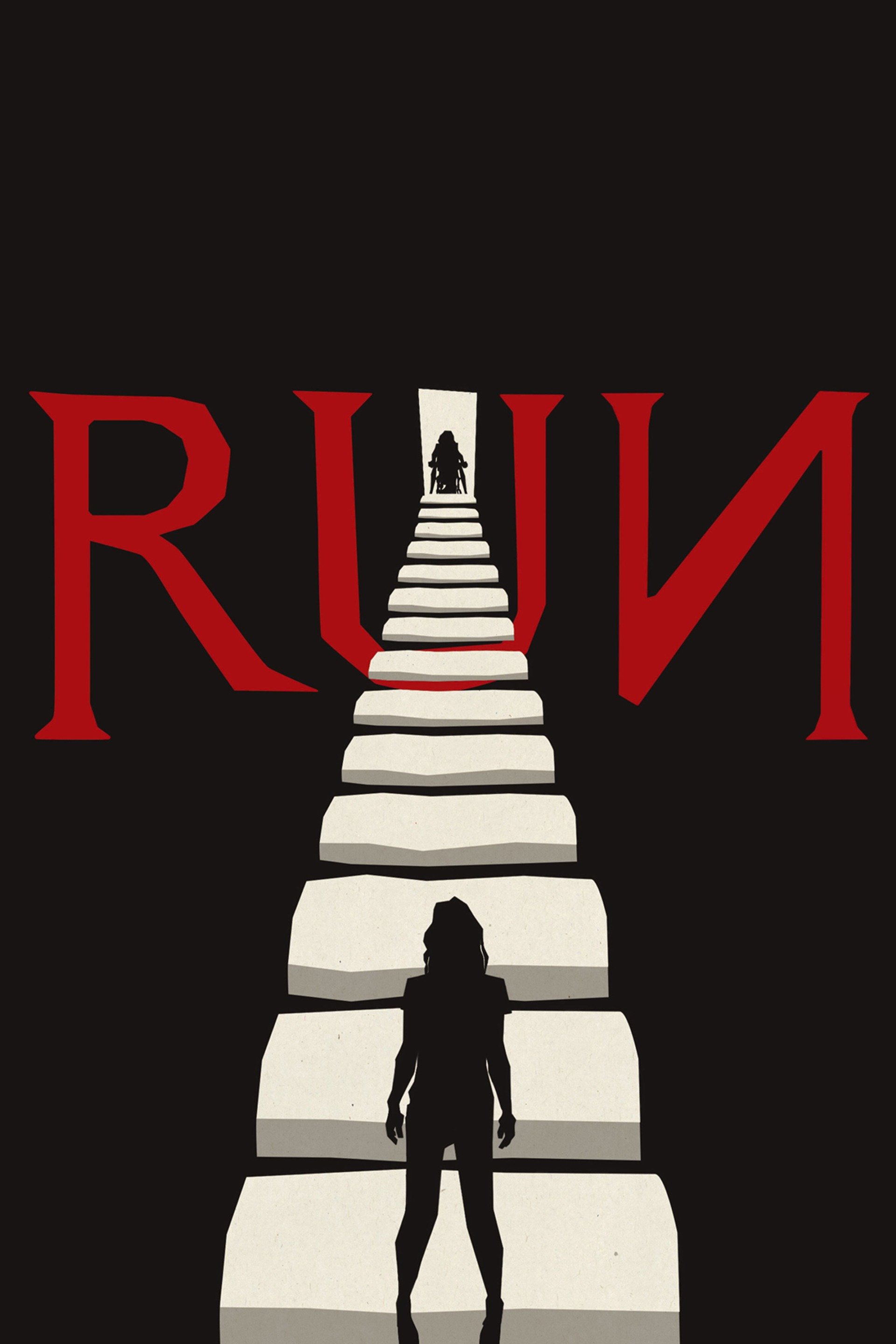 Run (2020) [46985] (A1767852934) [[Movies]] --Plex--